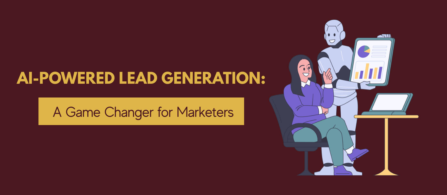 Saijith Blog Posters