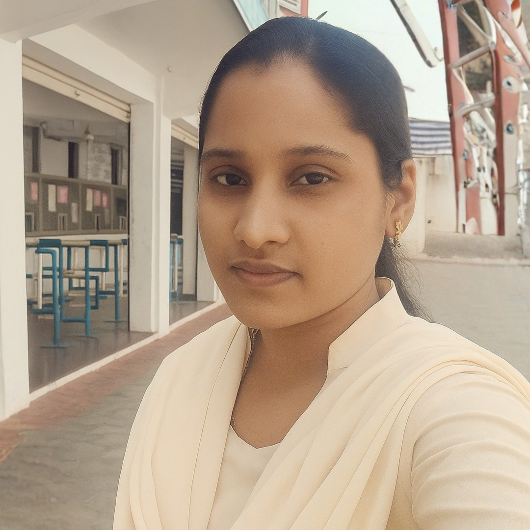 team members saijith 1