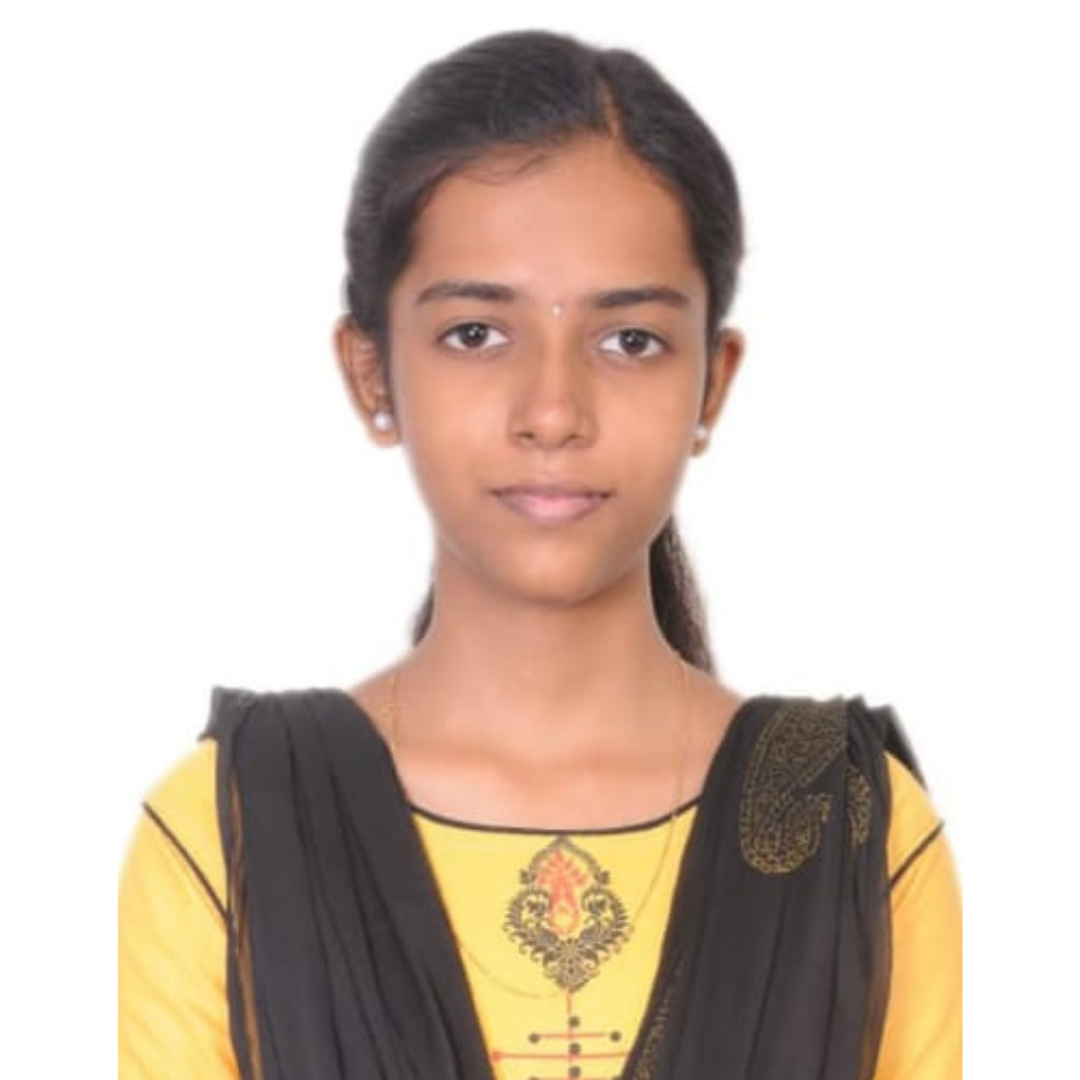 team members saijith 2