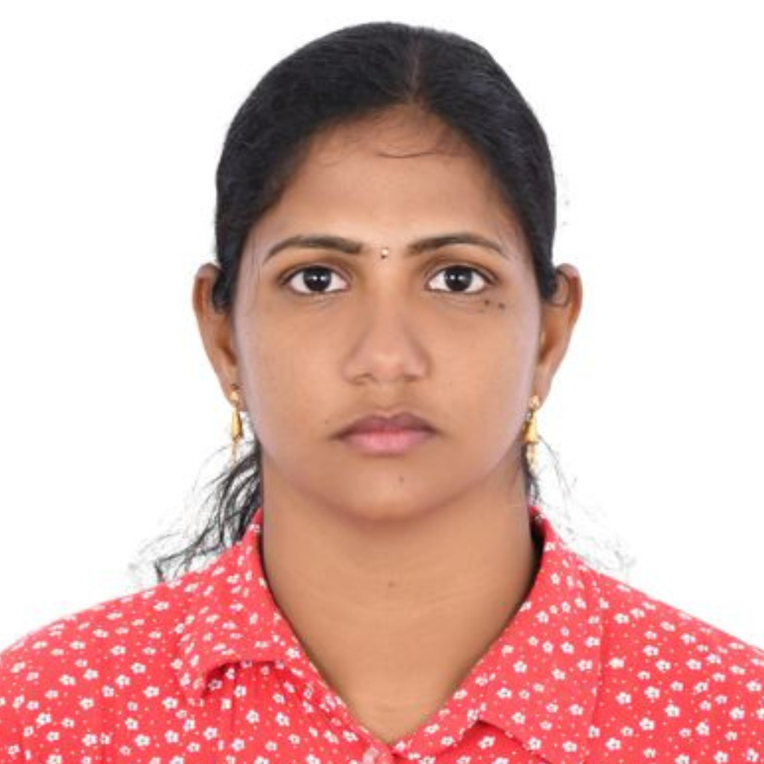 team members saijith