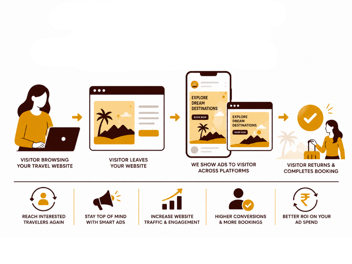 Marketing Analytics