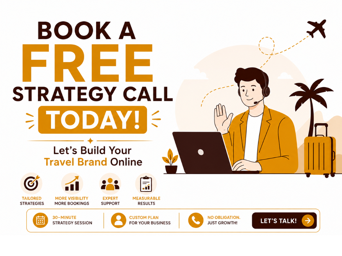 Strategy Call